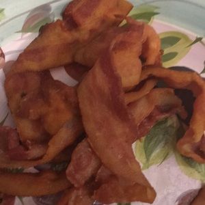 Bacon
